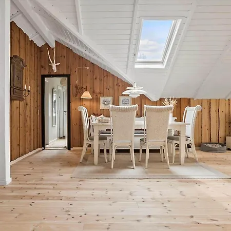 M233-vaeggerlose-irisvej-15 *