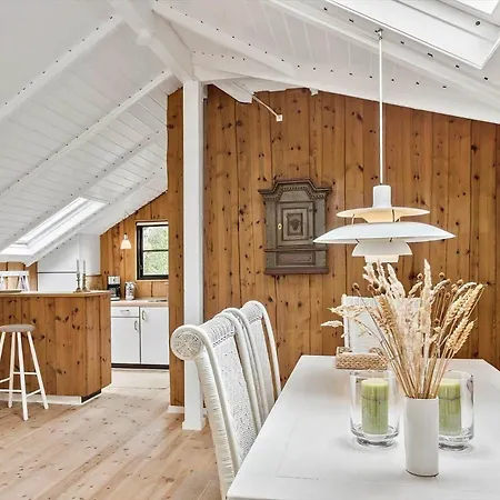 Ferienhaus M233-vaeggerlose-irisvej-15